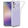 Dėklas Mocco RoGer Back Case for Samsung Galaxy A54 5G