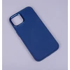 Dėklas Mocco Satin Back Case for iPhone 15 Plus