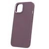 Dėklas Mocco Satin Back Case for iPhone 15 Pro Max