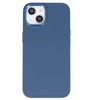 Dėklas Mocco Satin Back Case for iPhone 15 Plus