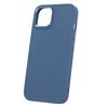 Dėklas Mocco Satin Back Case for iPhone 15 Pro Max