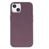 Dėklas Mocco Satin Back Case for iPhone 15 Pro Max
