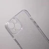 Dėklas Mocco Shine Back Case 2 mm for Samsung Galaxy A26 5G