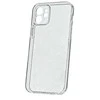 Dėklas Mocco Shine Back Case 2 mm for Samsung Galaxy A26 5G