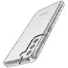 Dėklas Mocco Shine Back Case 2 mm for Samsung Galaxy A36 5G
