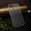 Dėklas Mocco Shine Back Case 2 mm for Samsung Galaxy A26 5G