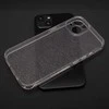 Dėklas Mocco Shine Back Case 2 mm for Samsung Galaxy A26 5G