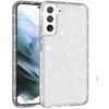 Dėklas Mocco Shine Back Case 2 mm for Samsung Galaxy A37 5G