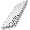 Dėklas Mocco Shine Back Case 2 mm for Samsung Galaxy A37 5G