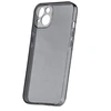 Dėklas Mocco Shine Back Case for Apple iPhone 16 Plus