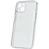 Dėklas Mocco Shine Back Case for Apple iPhone 14