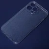 Dėklas Mocco Shine Back Case for Apple iPhone 14 Plus