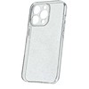 „Mocco Shine“ galinis dėklas, skirtas „Apple iPhone 14 Pro“