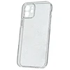 Dėklas Mocco Shine Back Case for Apple iPhone 16 Pro Max