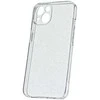 Dėklas Mocco Shine Back Case for Apple iPhone 14 Plus