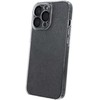 Dėklas Mocco Shine Back Case for Samsung Galaxy A54 5G