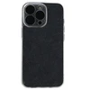 Dėklas Mocco Shine Back Case for Samsung Galaxy S24