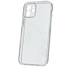 Dėklas Mocco Shine Back Case for Samsung Galaxy S24 FE