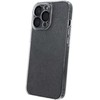 Dėklas Mocco Shine Back Case for Samsung Galaxy A54 5G