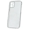 Dėklas Mocco Shine Case for Samsung Galaxy A56 5G