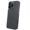 Dėklas Mocco Shine Silicon Back Case for Apple iPhone 15