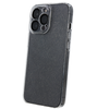 Dėklas Mocco Shine Silicon Back Case for Apple iPhone 15 Pro