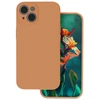 Dėklas Mocco Silicon Back Case for Apple iPhone 17 Pro Max
