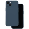 Dėklas Mocco Silicon Back Case for Apple iPhone 16 Pro Max
