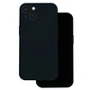 Dėklas Mocco Silicon Back Case for Apple iPhone 16 Pro Max
