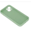 Dėklas Mocco Silicon Back Case for Apple iPhone 17