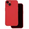 Dėklas Mocco Silicon Back Case for Apple iPhone 17 Pro Max