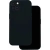Dėklas Mocco Silicon Back Case for Motorola Moto G75