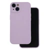 Dėklas Mocco Silicon Back Case for Samsung Galaxy S23 FE