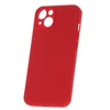 Dėklas Mocco Silicon Back Case for Samsung Galaxy S23 FE
