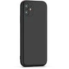 Dėklas Mocco Silicon Back Case for Samsung Galaxy A37 5G