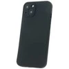 Dėklas Mocco Silicon Back Case for Samsung Galaxy A37 5G