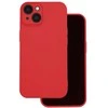Dėklas Mocco Silicon Back Case for Samsung Galaxy S25 5G