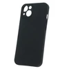 Dėklas Mocco Silicon Back Case for Samsung Galaxy S24 Ultra