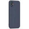 Dėklas Mocco Silicon Back Case for Samsung Galaxy A37 5G