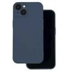 Dėklas Mocco Silicon Back Case for Samsung Galaxy A16 5G