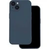 Dėklas Mocco Silicon Back Case for Samsung Galaxy A57 5G