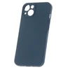 Dėklas Mocco Silicon Back Case for Samsung Galaxy S24 Plus
