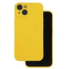 Dėklas Mocco Silicon Back Case for Samsung Galaxy S23 FE