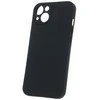 Dėklas Mocco Silicon Back Case for Samsung Galaxy A57 5G