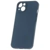 Dėklas Mocco Silicon Back Case for Samsung Galaxy A37 5G