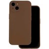 Dėklas Mocco Silicon Back Case for Samsung Galaxy A37 5G