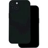 Dėklas Mocco Silicon Back Case for Samsung Galaxy A57 5G