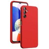 Dėklas Mocco Silicon Back Case for Samsung Galaxy A16 4G / A16 5G