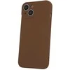 Dėklas Mocco Silicon Back Case for Samsung Galaxy A37 5G