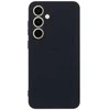 Dėklas Mocco Silicon Back Case for Samsung Galaxy A17 5G